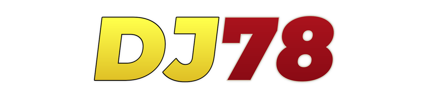 dj78